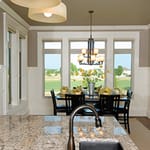 View Next Dimension Signature Awning Window